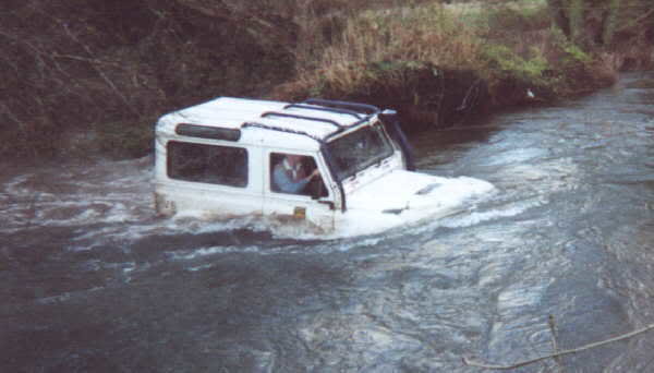 90WET_e090c3a8abcd03ab7732546b7e52f67884b2aba6.jpg