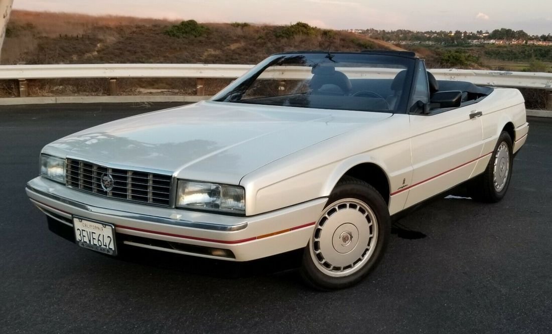 91-allante-66k-miles-super-clean-pearl-white-metallic-beautiful-car-8.jpg