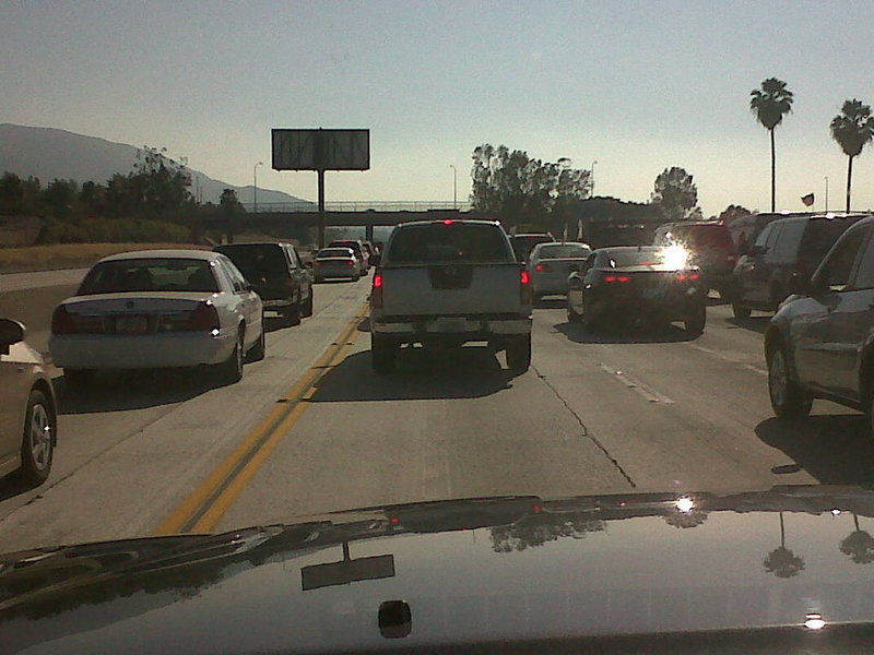 91 FREEWAY CLOSED.jpg