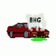 91.gif