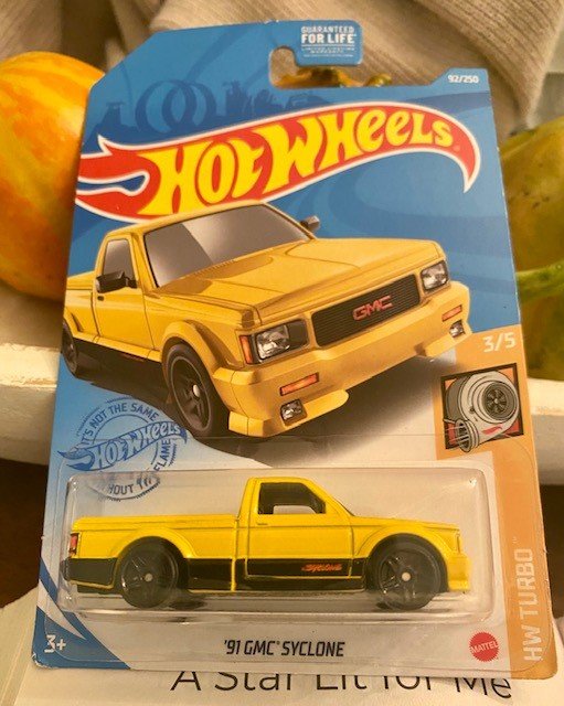 91 GMC SYCLONE.jpg