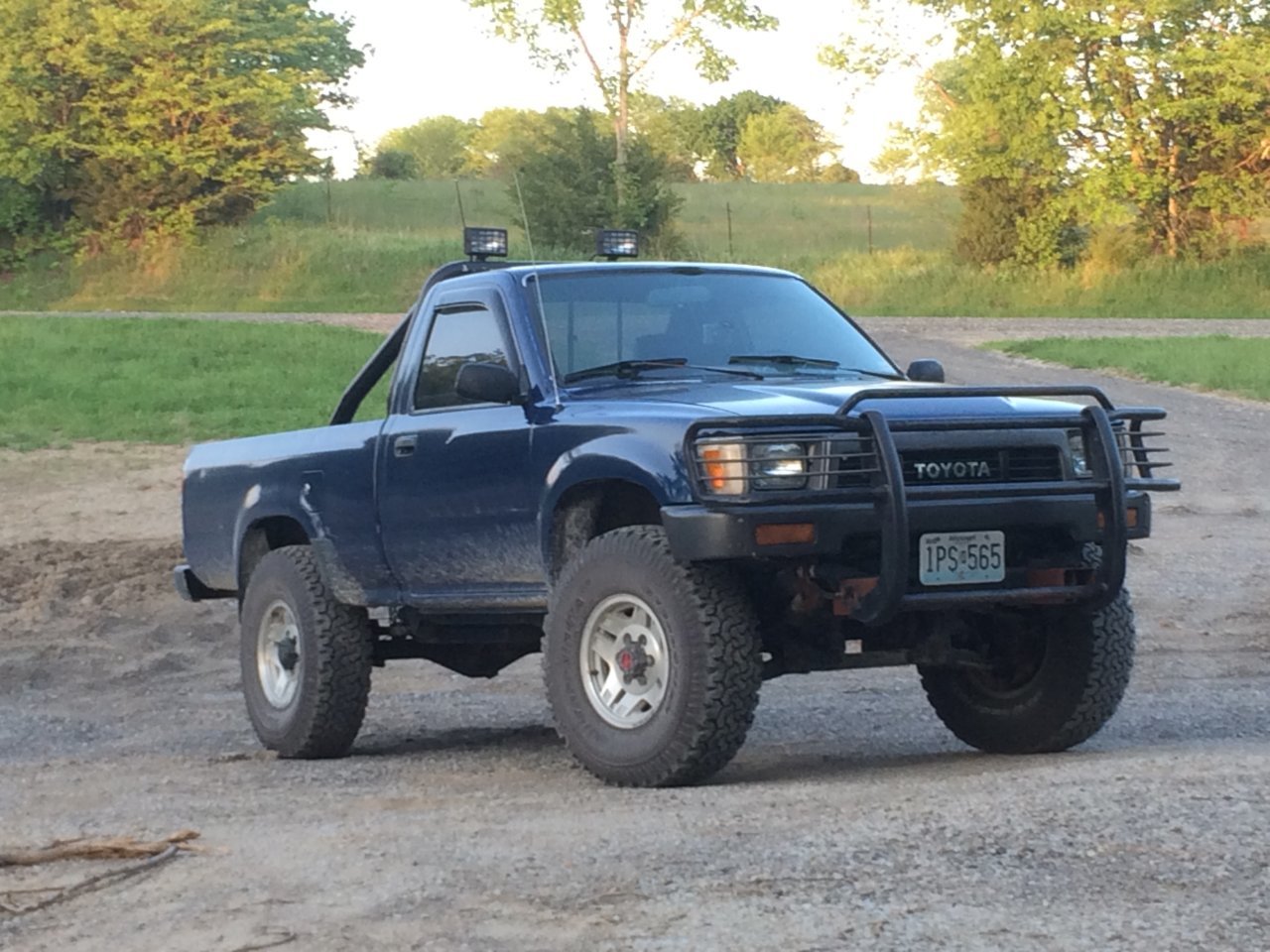 91 pickup.jpg