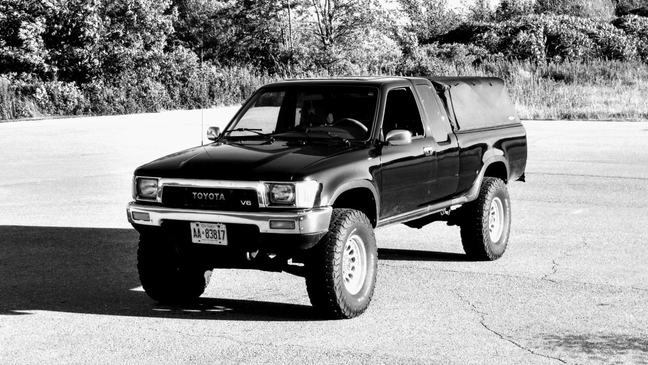 91 Toyota 1.jpg