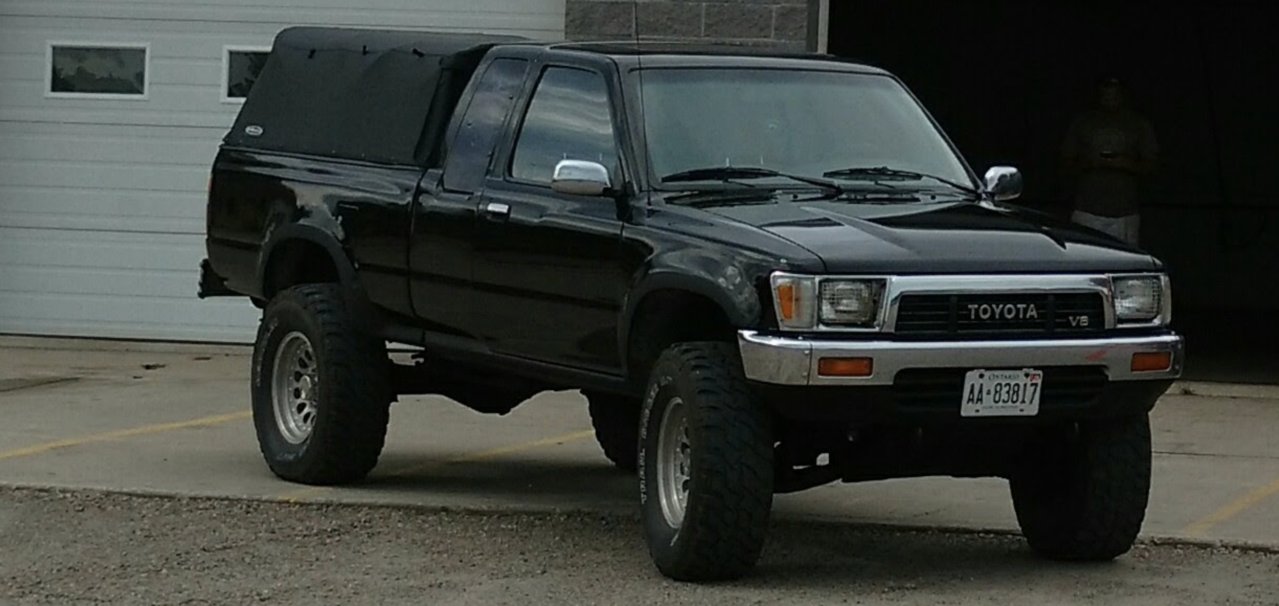 91 Toyota 2.jpg