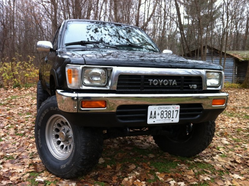 91 Toyota Build 004.jpg