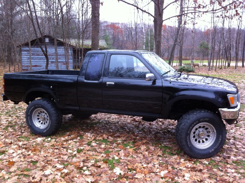91 Toyota Build 015.jpg