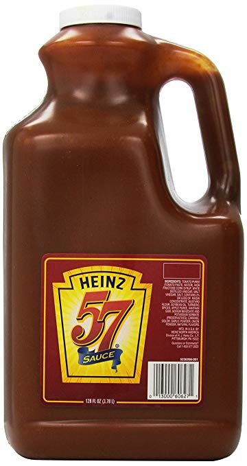 91+z0ZnOrcL._SY679_.jpg