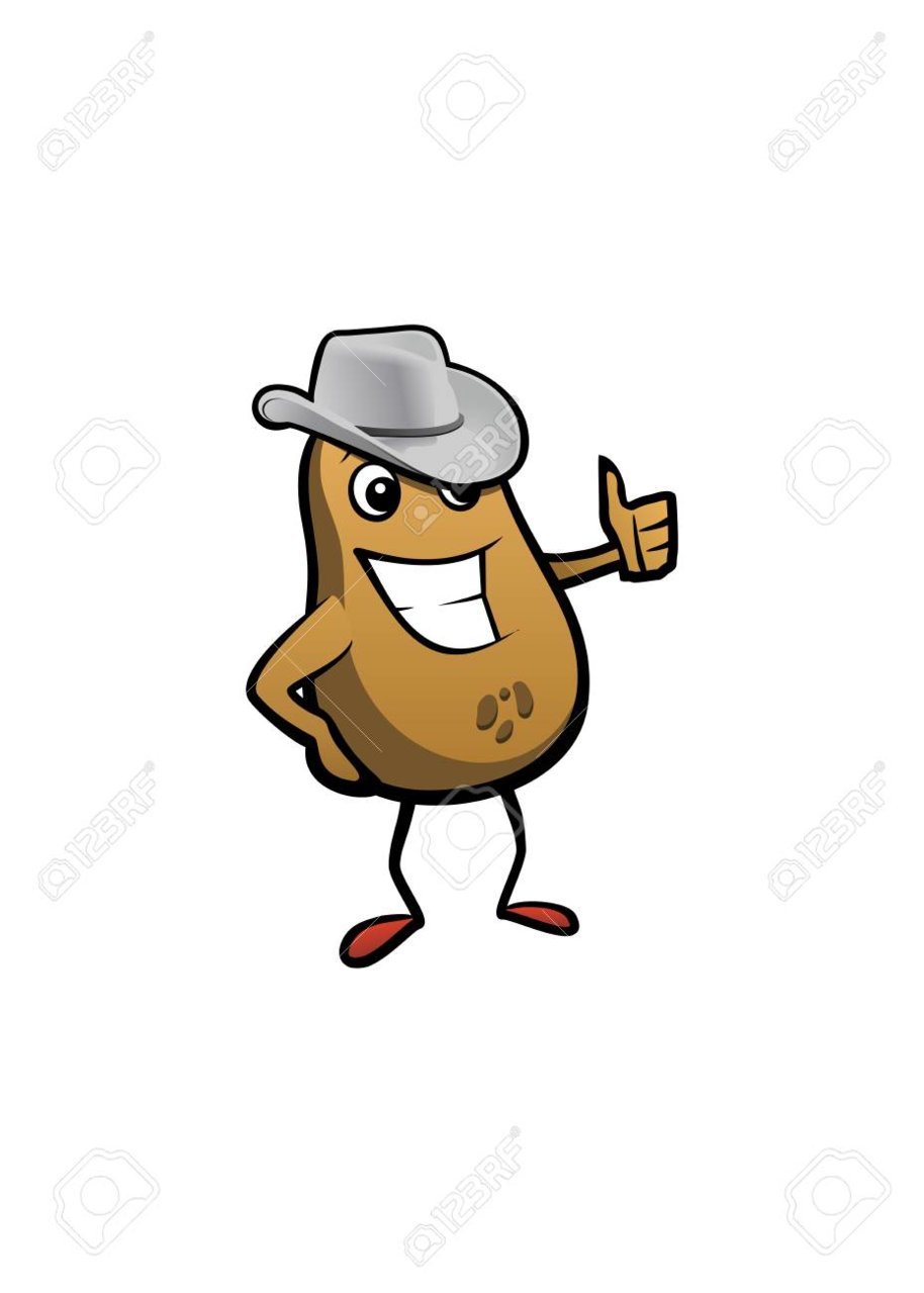 91006254-the-vector-potato-with-american-smile-and-cowboy-hat.jpg