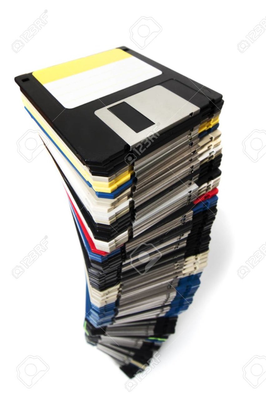 91044048-vertical-pile-of-computer-floppy-disks-isolated-on-a-white-background-.jpg