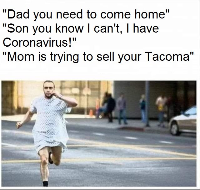 91056567_2893809103991432_1640050819803906048_n.jpg