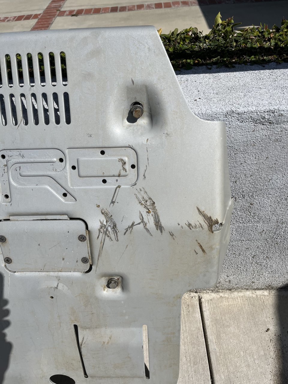 91083464-4588-4307-9BE3-926E925293C5.jpg
