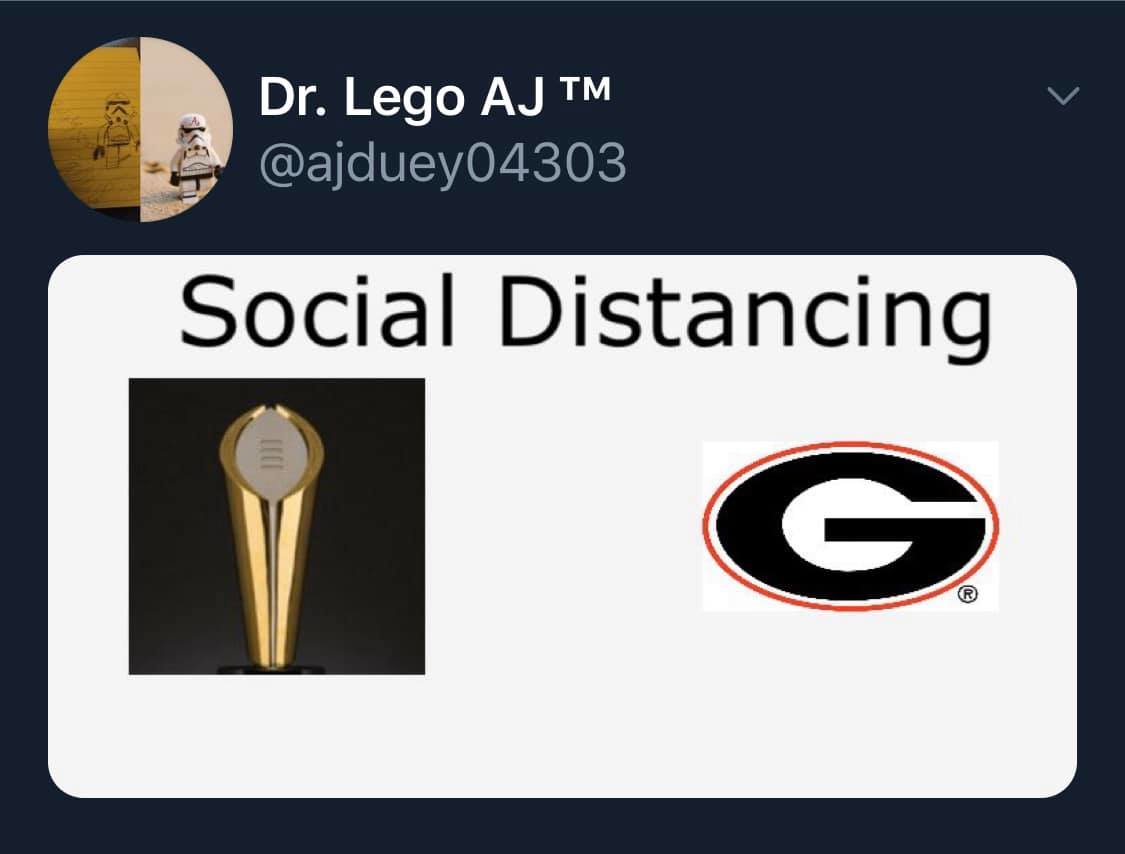 91084363_10219669494261555_5281792841788_6f05d8e050866a4fdff7e142fd4990a628682f89.jpg