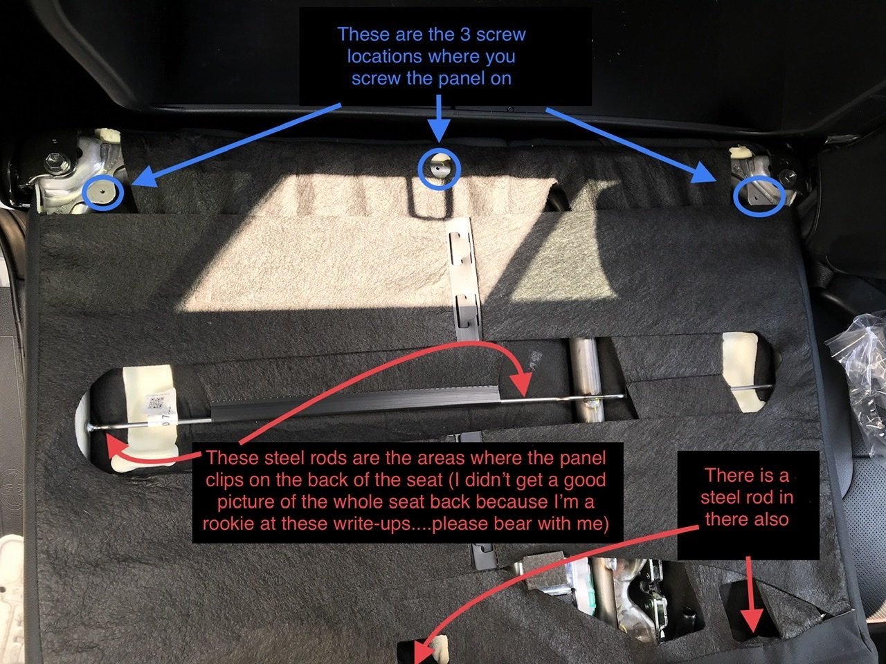 9109AFAA-16BD-4E9E-9038-0E67852750D4.jpg