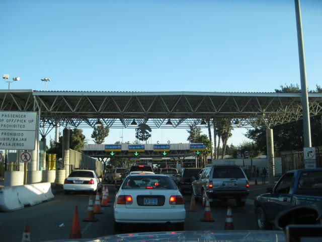910LasPintas002_6804b0ac9c9544f60350c6692075cde4d16bda9d.jpg