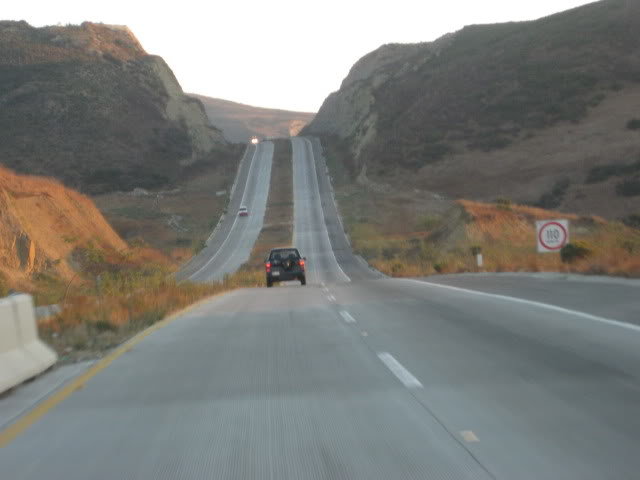 910LasPintas017_702f6c72247b143c6209b877294b615a163f46c9.jpg
