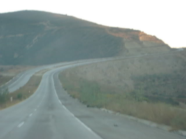 910LasPintas019_245c91e779eef6963369d630d99b912488ba2a72.jpg