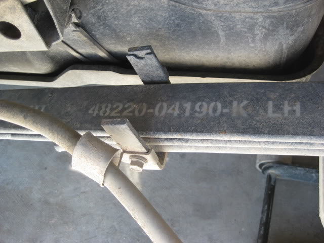 910LasPintas023_c543203700b7c2cdaffb7dd327dcec32bcc76358.jpg