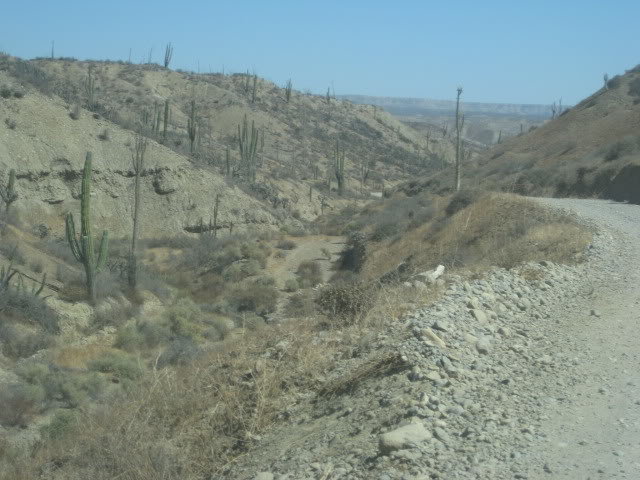 910LasPintas027_a4c3df61c36221de18961bce8f9b05cc2ef43f25.jpg
