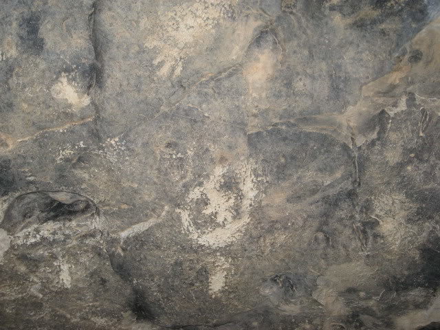 910LasPintas048_47806e9c9d5424f70370c9990f3382b6e8ca0892.jpg