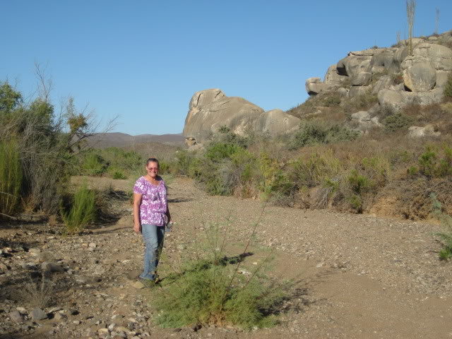 910LasPintas086_9a19fa6868c72564e8eeab967bd47f589e133961.jpg