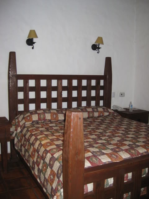910LasPintas116_a12a6662ef3e72f984bdf4504a278bedd71a47d5.jpg