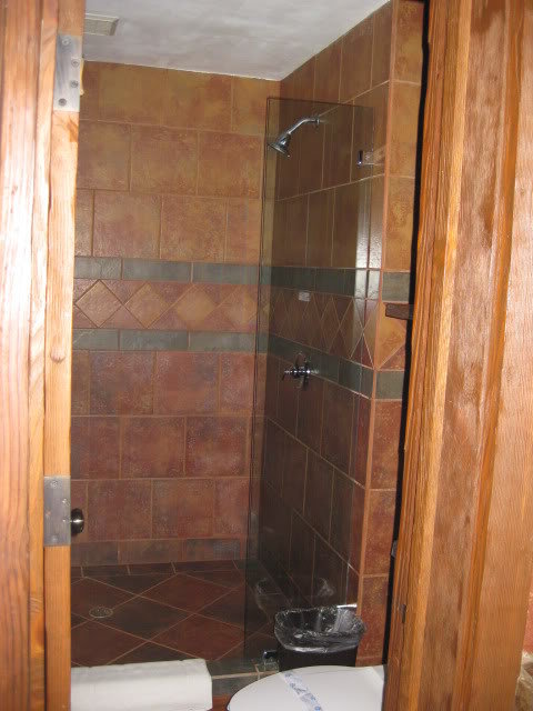 910LasPintas117_eb58af20b53ee5ede60330a137ce4f212e532cb9.jpg