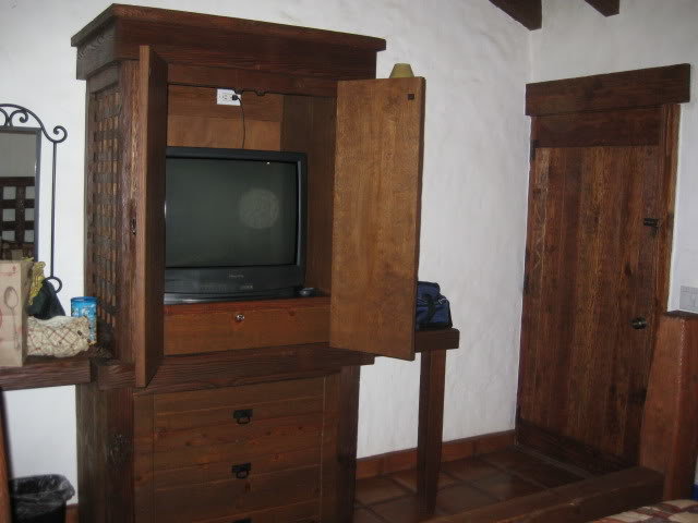 910LasPintas119_da138df7b459a10f4bcdc20c3e1aa28b96a856c5.jpg