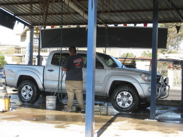 910LasPintas120_2e34d5c48edc999708424b13648207e8c6aa891c.jpg