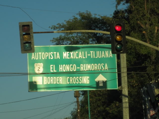 910LasPintas129_b513a12c85ce3c3ec8f6f7ee2625d7a6d36bc804.jpg