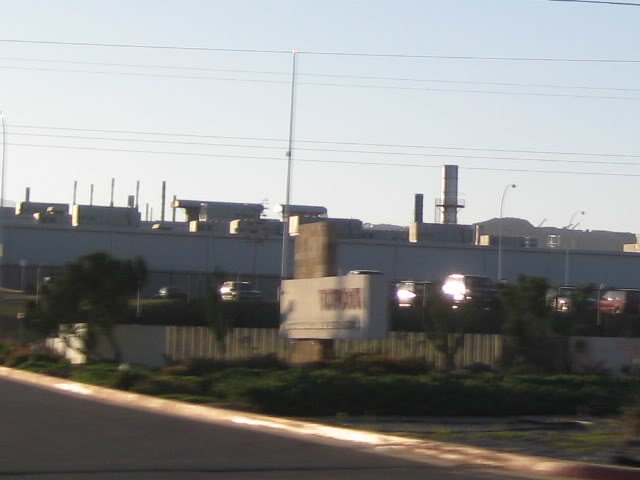 910LasPintas133_de8a3f25b03bbc2d7313a686eb8981afa8586701.jpg