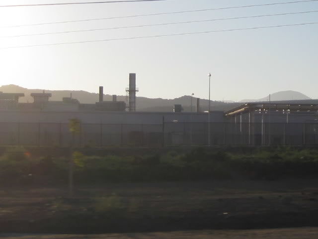 910LasPintas134_8d1fc057ea60f4cb909ccdbc669767d40c64af6c.jpg