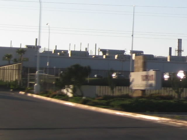 910LasPintas135_cb41d3c99d3eda08603c73df55dc034772ded04a.jpg