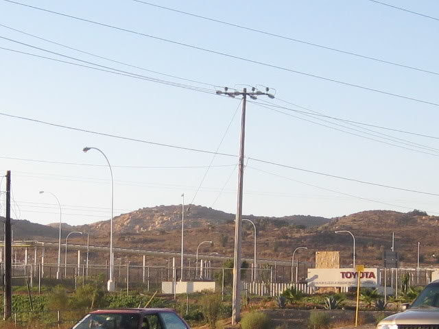 910LasPintas136_ef6b74db68c521de462d1e6ca306ddcecdc67744.jpg