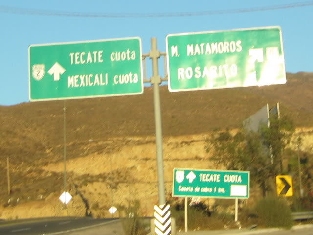 910LasPintas143_5029d20de1320982a730175cf72e6a20c980e9a4.jpg
