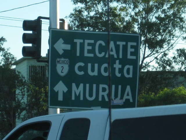 910LasPintas146_36433da295b68abc3c3537ea5fc97ff2832ee843.jpg