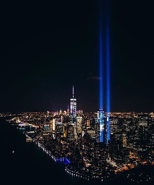 911.jpg