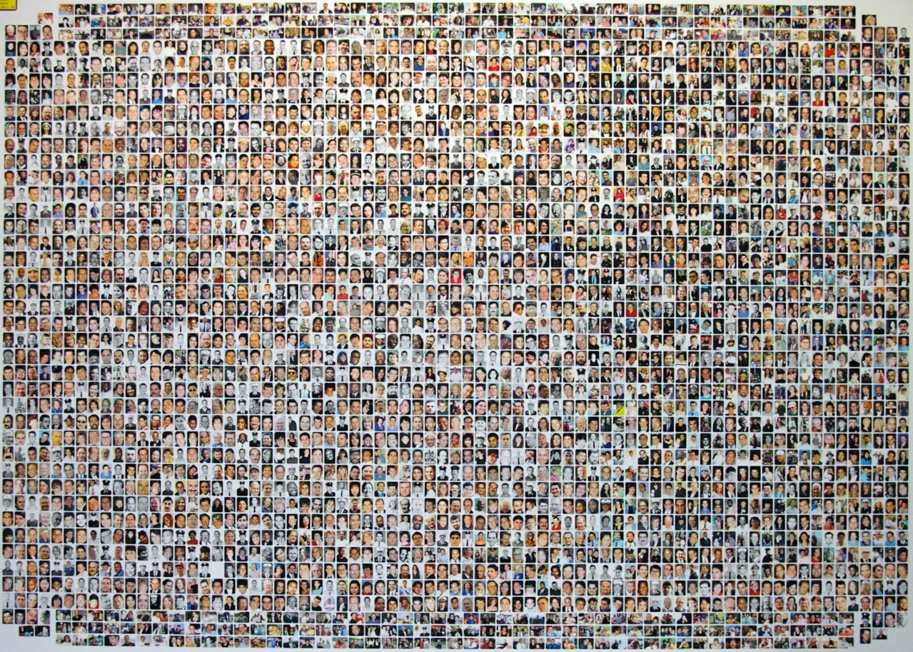 9111.jpg