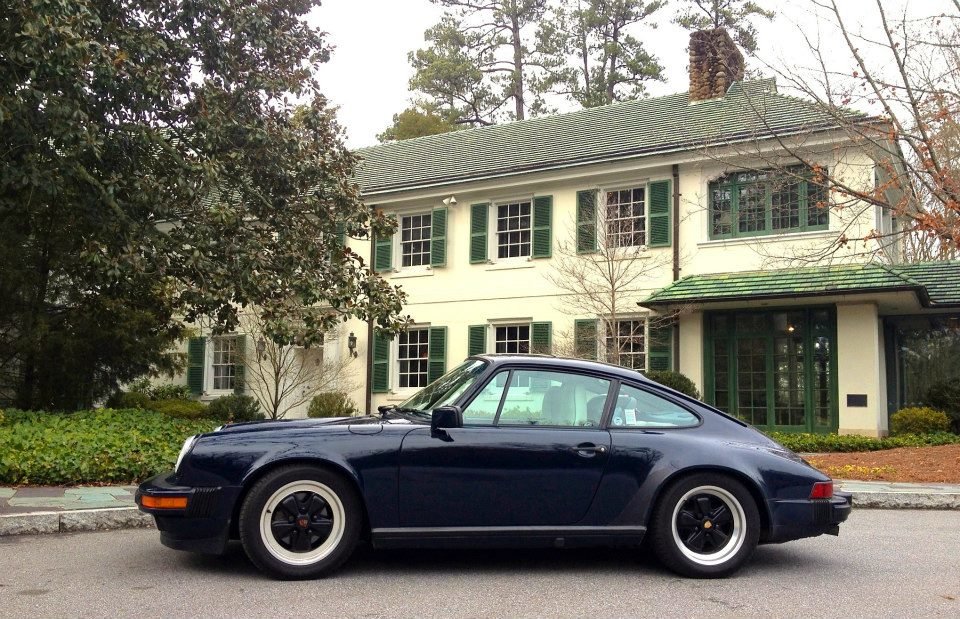 9112_zpsbhh9nxcd_86aa2551d8a7efc262db7bbe2b7651d54609c3f4.jpg