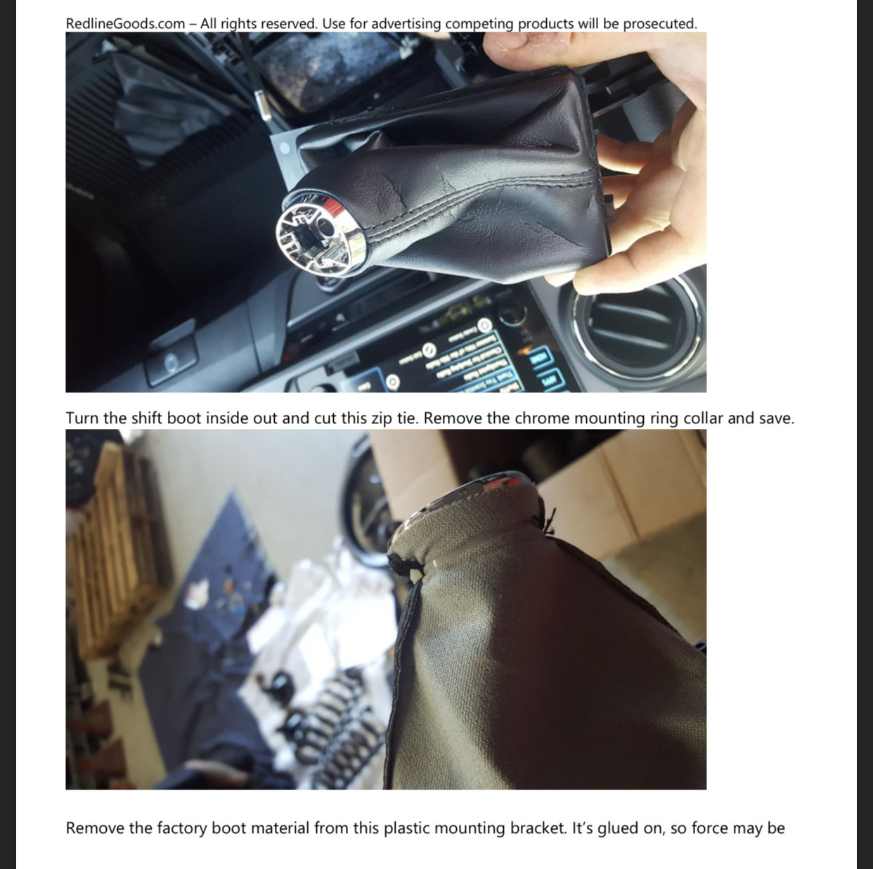 9113CC39-F961-4253-BA0E-DB48F4E692F3.jpg