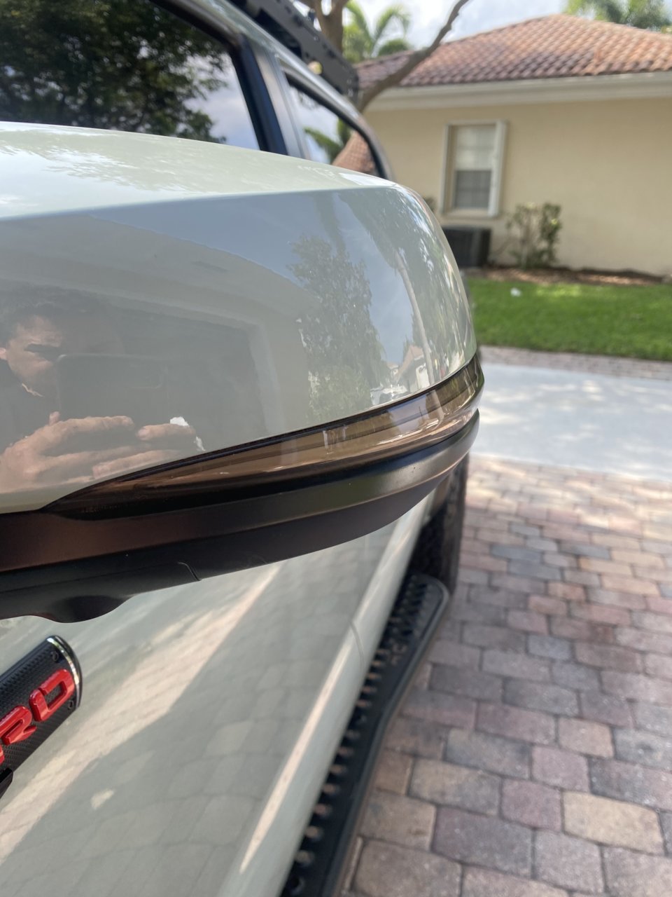 9115F2FD-4F9A-4493-BF47-5BD86FB0D8B5.jpg