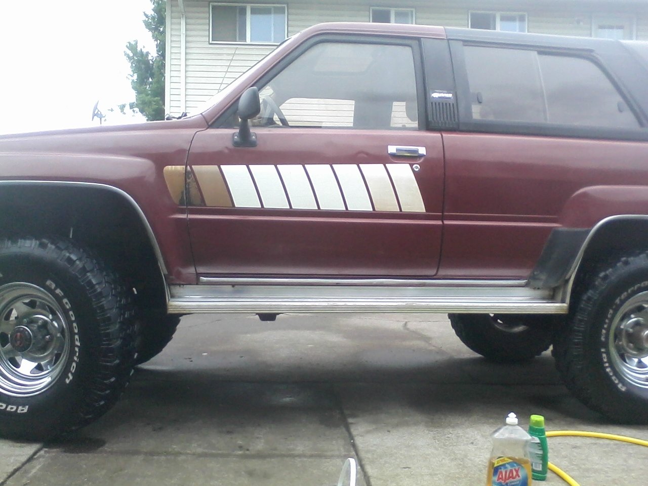 91196d1362211442-1st-gen-4runner-faq-060_62a896997ebf3aca60cadd6cdb66d9ab915dda45.jpg