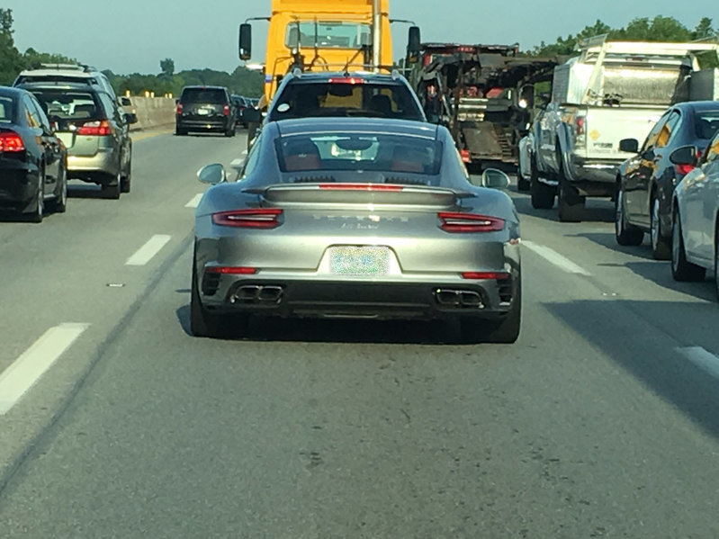 911_Big Butt.jpg