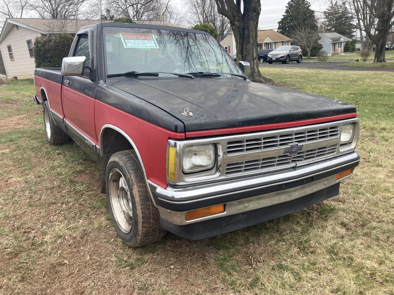 911E96DA-623E-4AC0-83E9-8DE1365B69F8.jpg