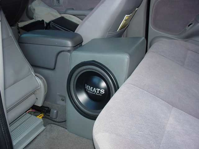 91208-speaker%20back_0a03dc20033b79e1f09f768d2836ad5ce4f052fa.jpg