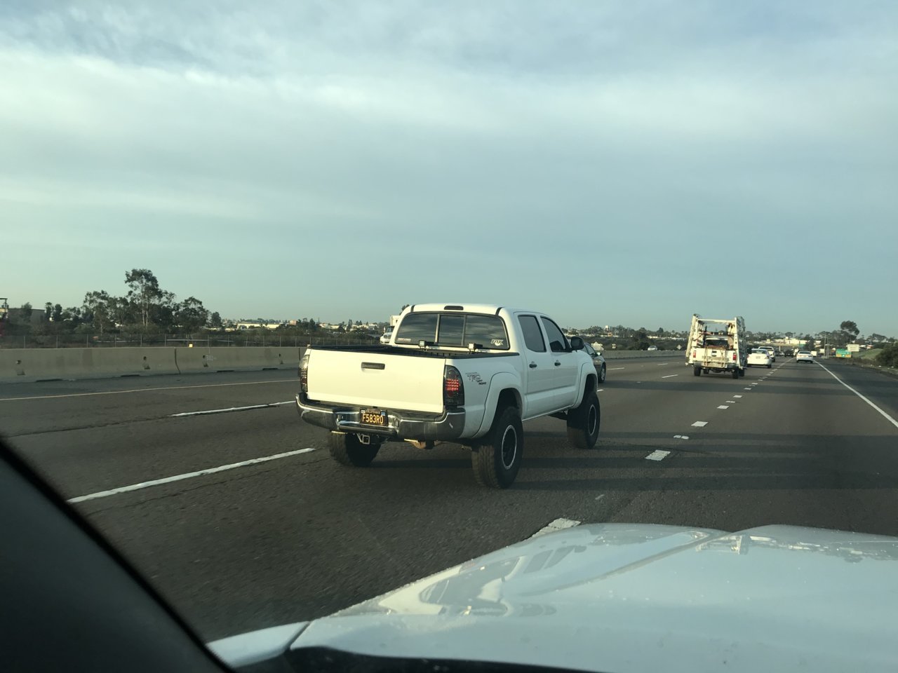 9120CC21-C3FE-40D6-A103-8E775CC0E27F.jpg