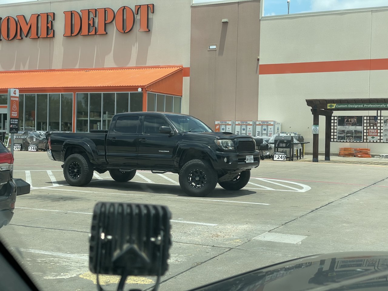 9122E6D5-92E0-44E3-B281-19FDF3FAA7DB.jpg