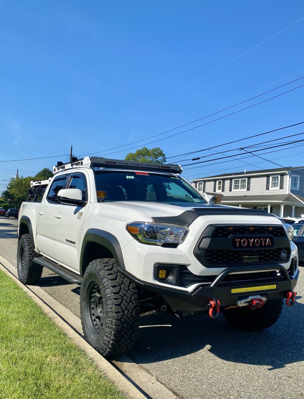 9122FD71-DBC4-4896-80F4-AB0D4DCDA136.jpg