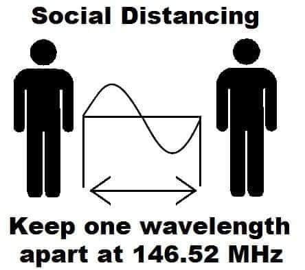 91239421_2923822591009050_928225407138791424_n.jpg