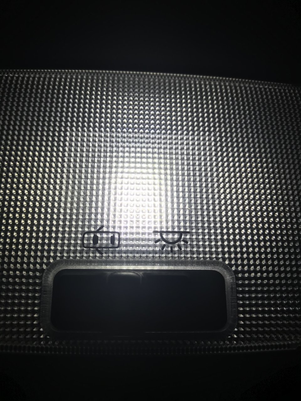 9124BFEC-CB74-48E4-9C85-F9849681FDF4.jpg