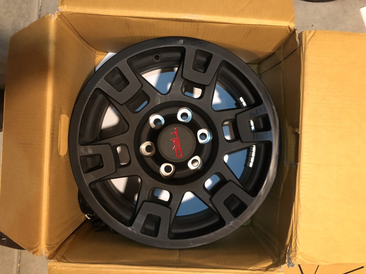 9124E715-1BCD-4F99-B050-1C81095DC3A0.jpg
